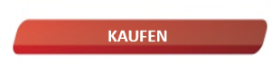 KAUFEN_1